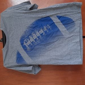 CHILDRENS place boys t-shirt size large